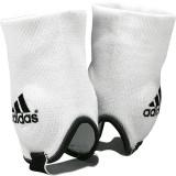  de latiendadelclub ADIDAS Ankle Guard 651879