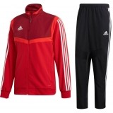 Chandal de latiendadelclub ADIDAS Tiro 19 Presentation P-D95933