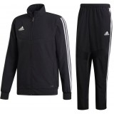 Chandal de latiendadelclub ADIDAS Tiro 19 Presentation P-DJ2591