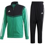 Chandal de latiendadelclub ADIDAS Tiro 19 Presentation P-DW4788