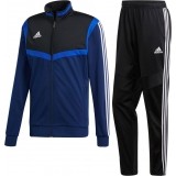 Chandal de latiendadelclub ADIDAS Tiro 19 PES P-DT5785