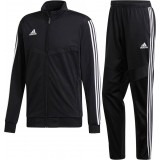 Chandal de latiendadelclub ADIDAS Tiro 19 PES P-DT5783