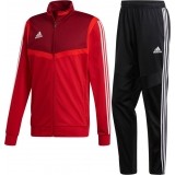 Chandal de latiendadelclub ADIDAS Tiro 19 PES P-D95936