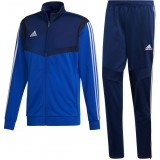 Chandal de latiendadelclub ADIDAS Tiro 19 PES P-DT5784