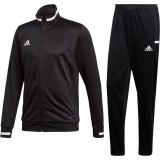 Chandal de latiendadelclub ADIDAS Team 19 Track P-DW6849