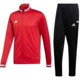 Chandal de latiendadelclub ADIDAS Team 19 Track P-DX7323