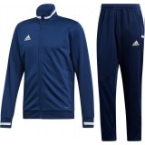 Chandal de latiendadelclub ADIDAS Team 19 Track P-DY8838