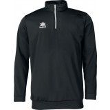 Sudadera de latiendadelclub LUANVI Pol 13757-0044