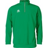 Sudadera de latiendadelclub LUANVI Pol 13757-0055