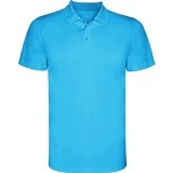 Polo de latiendadelclub ROLY Monzha PO0404-12