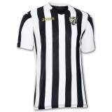 JD Bormujos de latiendadelclub JOMA Camiseta 1ª juego JDB01-100001.100