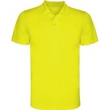 Polo de latiendadelclub ROLY Monzha PO0404-221