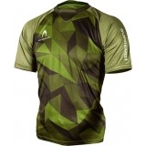 Camisa de Portero de latiendadelclub HOSOCCER Supremo II 050.5053.17