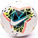 Baln Talla 3 de latiendadelclub NIKE Strike SC3639-100-T3