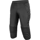 Pantaln de Portero de latiendadelclub REUSCH Contest Short 3/4 3817205-RF700