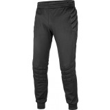 Pantaln de Portero de latiendadelclub REUSCH Starter Pant 3716200-RF700