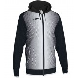 Chaqueta Chndal de latiendadelclub JOMA Supernova Woman 900891.102