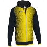 Chaqueta Chndal de latiendadelclub JOMA Supernova Woman 900891.109