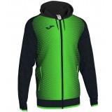 Chaqueta Chndal de latiendadelclub JOMA Supernova Woman 900891.117
