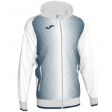 Chaqueta Chndal de latiendadelclub JOMA Supernova Woman 900891.203