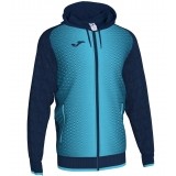 Chaqueta Chndal de latiendadelclub JOMA Supernova Woman 900891.342