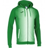 Chaqueta Chndal de latiendadelclub JOMA Supernova Woman 900891.452
