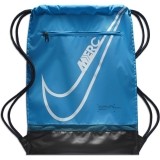 Mochila de latiendadelclub NIKE Mercurial   BA6108-486