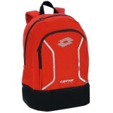 Mochila de latiendadelclub LOTTO Omega III 212288-5JH