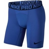  de latiendadelclub NIKE Pro Cool Compression Short 838061-480