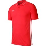 Polo de latiendadelclub NIKE Academy 19 BQ1496-671