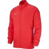 Chaqueta Chndal de latiendadelclub NIKE Dri-FIT Academy 19 Woven AJ9129-671