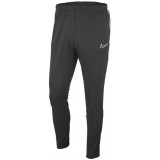 Pantaln de latiendadelclub NIKE Academy 19 BV5836-060