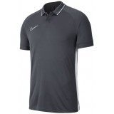 Polo de latiendadelclub NIKE Academy 19 BQ1496-060