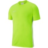 Camiseta Entrenamiento de latiendadelclub NIKE Academy 19 AJ9088-702