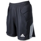 Pantaln de Portero de latiendadelclub ADIDAS Tierro GK Short FT1454