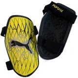 Espinillera de latiendadelclub PUMA Future 19.5 030763-05