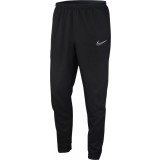 Pantaln de latiendadelclub NIKE Dri Fit Academy AR7654-014