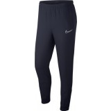 Pantaln de latiendadelclub NIKE Dri Fit Academy AR7654-452