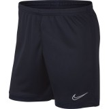 Calzona de latiendadelclub NIKE Dri Fit Academy AJ9994-452