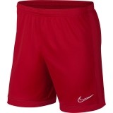 Calzona de latiendadelclub NIKE Dri Fit Academy AJ9994-657
