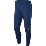 Pantaln de latiendadelclub NIKE Dri Fit Strike AT5933-407