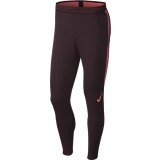Pantaln de latiendadelclub NIKE Dri Fit Strike AT5933-659