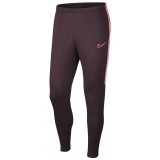 Pantaln de latiendadelclub NIKE Dri-FIT Academy  AJ9729-659 