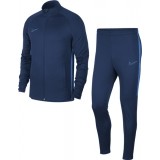 Chandal de latiendadelclub NIKE Dri-Fit Academy 19 AO0053-407