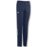 Pantaln de latiendadelclub JOMA Champion IV Mujer 900450.331