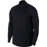 Sudadera de latiendadelclub NIKE Dry Academy Drill Top AJ9708-011