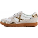 Zapatilla de latiendadelclub MUNICH Gresca 282 3000282