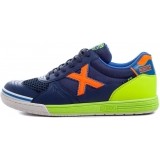 Zapatilla de latiendadelclub MUNICH G-3 Indoor 3111072