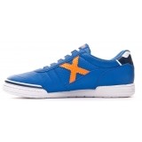 Zapatilla de latiendadelclub MUNICH G-3 Profit 3111092