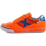 Zapatilla de latiendadelclub MUNICH G-3 Indoor 3111096